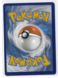 Lycanroc VMAX 092/203 Pokemon Evolving Skies Sword Shield Ultra Rare Card NM - Image 2