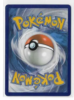 Flying Pikachu V 006/025 Pokemon Celebrations Sword Shield Rare Card NM - Image 2