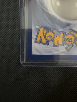 Charizard VSTAR SWSH262 SWSH: Sword & Shield Promo Cards Holo - Image 2