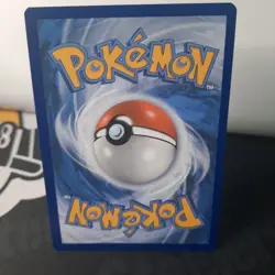 Charizard V SWSH260 SWSH: Sword & Shield Promo Cards Holo - Image 2