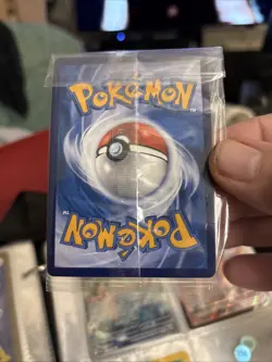[Oranguru] 008/008 CSGC Sealed New S-Chinese Pokemon Card TCG Sword&Shield C156 - Image 2