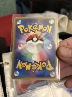 Alto Mare's Kabutops 008/018 e-reader VS Pack Pokemon TCG Japanese card C135 - Image 2