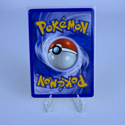 Flaaffy Pokemon Card 77/165 Expedition Base Card,Christmas Tree,2002 Pokemon TCG - Image 2