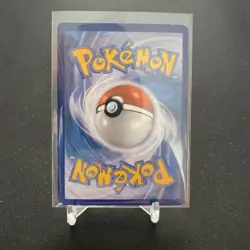 Pikachu 6/12 McDonalds 2015 Holo Rare Pokemon Card TCG Promo - Image 2