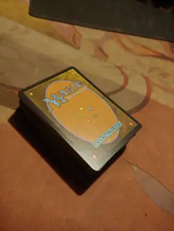 Random Budget Commander EDH Deck MTG Magic the Gathering 100 Cards - Image 1