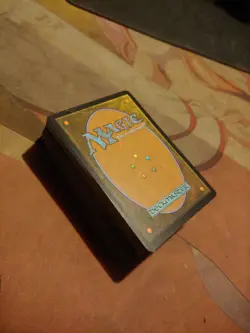 Random Budget Commander EDH Deck MTG Magic the Gathering 100 Cards - Image 2