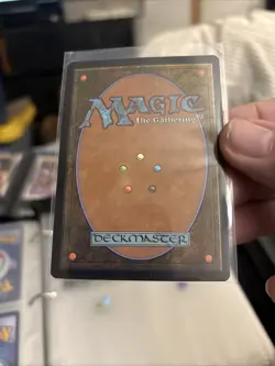 MTG Darksteel Plate Mirrodin Besieged Regular C42 - Image 2