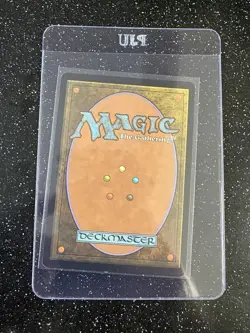 Waste Not Core Set 2015 (M15) Regular - Image 2