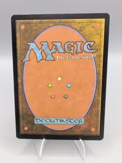 Waste Not Core Set 2015 (M15) Regular - Image 2