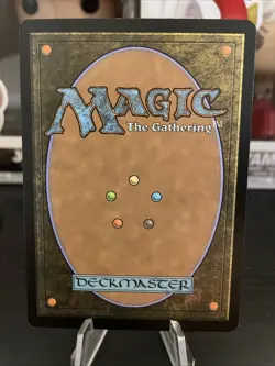 Tishana's Tidebinder (Borderless) The Lost Caverns of Ixalan Regular - Image 2