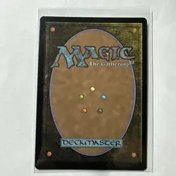 Riverpyre Verge Aetherdrift Foil - Image 3