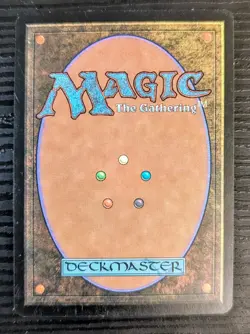 Spike Weaver [Battle Royale] - MtG Magic the Gathering - NM - Image 2