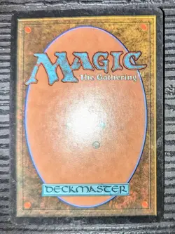 Spike Weaver [Battle Royale] - MtG Magic the Gathering - NM - Image 4