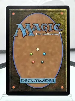 Vivi Ornitier (Borderless) -Magic the Gathering FINAL FANTASY (FIN) - EN M 0321 - Image 2