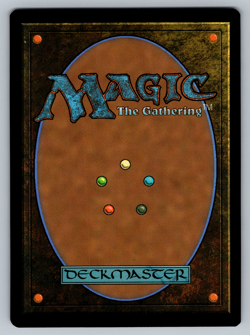 Necroskitter R 0048 Lorwyn Eclipsed Regular - Image 2