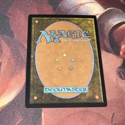 Voice Of Victory X1 Mtg Tarkir Dragonstorm Nm - Image 2
