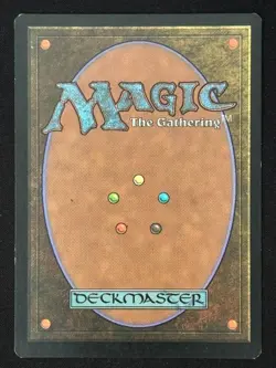 1x MTG Buried Alive (Foil) - Premium Deck Series: Graveborn (GRV) #20 - Magic - Image 2