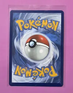 Pokemon Magneton 159 Sv: Scarlet & Violet Promo Cards Holo - Image 2