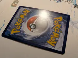 Mewtwo V 72/78 Alternate Full Art Pokemon TCG Pokemon Go 072/078 - Image 3