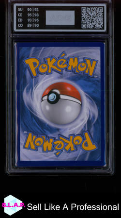 FO.-A.-WULAOSU VMAX POKEMON 2022 TG29/TG30 STRAHLENDE STERNE AOG 9 - Image 2
