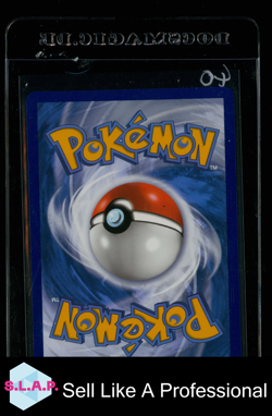 ESPEON GX POKEMON SV60/SV94 2019 SUN & MOON HIDDEN FATES ENGLISH - Image 2