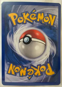 2004 Pokemon EX Fire Red & Leaf Green Spearow-Reverse Foil #81/112 - Image 2