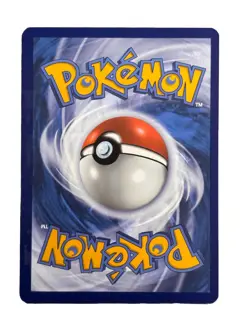 New: 2024 Pokemon TCG Chatot 132 Sv05: Temporal Forces Regular Common - Image 2