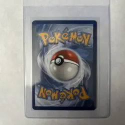 2023 Pokemon SV Paldea Evolved Chien Pao ex Full Art Holo Foil #236 - Image 2