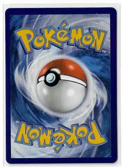 Pokemon TCG - Venusaur 15/102 - Celebrations: Classic Collection - NM Holo Rare - Image 2