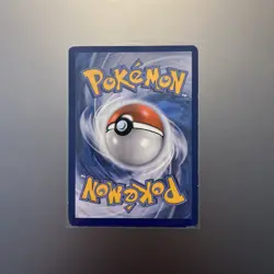 Arcanine Reverse Holo 18/108 - XY Evolutions Pokemon 2016 - Image 2