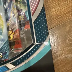 Pokemon TCG: Snorlax ex & Blissey ex Special Collection - NEW & SEALED - Image 2