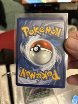 Pokemon Charizard GX SM211 Sm Holo NM C150 - Image 2