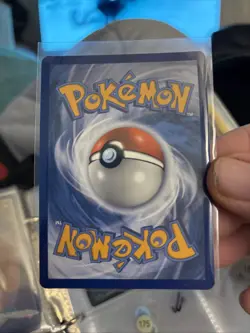 Pikachu - SWSH039 - Pokemon Sword & Shield Promo General Mills Holo C180 - Image 2