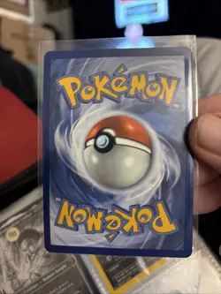 Pokemon TCG Type: Null Hidden Fates Sv45/Sv94 Holo Shiny Holo Rare C168 - Image 2
