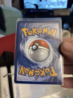 Rare Candy 175/132 Mega Evolution Ultra Rare Full Art Trainer Pokemon TCG C133 - Image 2