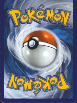 Mimikyu 081/189 Holo Promo Misc Cards & Products Pokemon Card NM/LP - Image 2