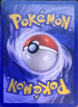 Pokemon Dark Dragonite 5/82 Team Rocket Returns Holo Rare 70 HP - Image 2