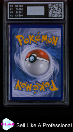PIKACHU V POKEMON 2022 157/172 STRAHLENDE STERNE AOG 9 - Image 2