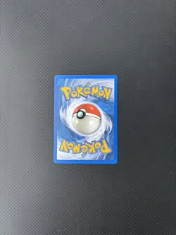 Pokemon Card Skyridge Mystery Plate Alpha 133/144 E Series Pokemon TCG - Image 5