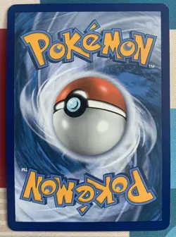 Steelix - 099/163 - SWSH Battle Styles - Pokemon - Reverse Holo (Rare) - NM/M - Image 2