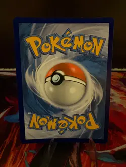 Snorlax 141/192 - Pokemon: SWSH02 Rebel Clash - Cosmos Holo - NM - Image 2