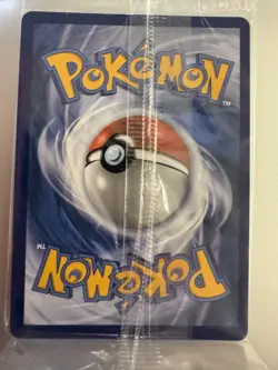 Pokemon Mega Charizard EX Promo UPC Mega Evolution And Oricorio EX Sealed 🔥🔥 - Image 2