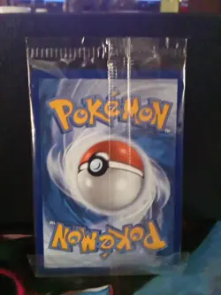 🔥Pokemon Mega Charizard EX Promo UPC Mega Evolution And Oricorio EX Sealed 🔥🔥 - Image 2