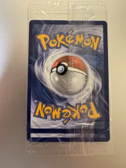 Pokemon Mega Charizard EX Promo UPC Mega Evolution And Oricorio EX Sealed 🔥🔥 - Image 3