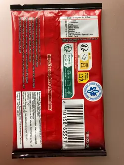 One Piece OP-13 Carrying On His Will Booster Pack ENGLISH New Factory Sealed - Image 2