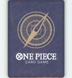 Absalom R The Azure Sea's Seven OP14-100 English NM Foil - Image 2