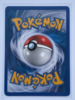 Mudkip - 11/17 - Pop Series 4 Non-Holo - Pokemon TCG - Image 2