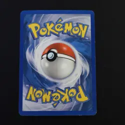 Pokemon Venusaur Holo Rare 6/17 POP Series 2 English LP 2006 Vintage TCG Card - Image 2