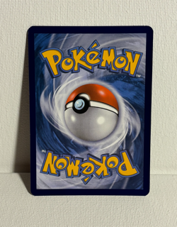 Houndoom EX 153/162 Full Art Holo LP - Pokemon TCG XY BREAKthrough - Image 2