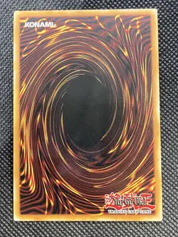 YuGiOh! - Galaxy-Eyes Cipher Blade Dragon GFTP-EN059 Ultra Rare 1st Edition NM - Image 2